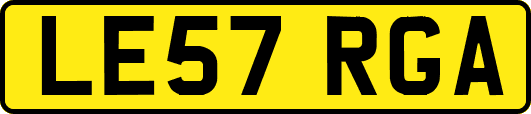 LE57RGA