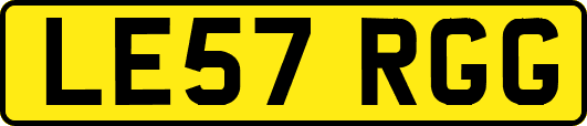 LE57RGG