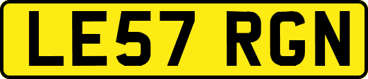 LE57RGN