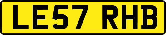 LE57RHB