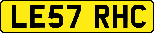 LE57RHC