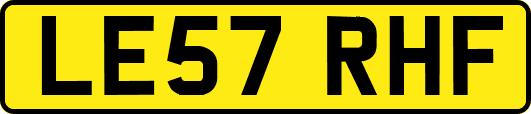 LE57RHF