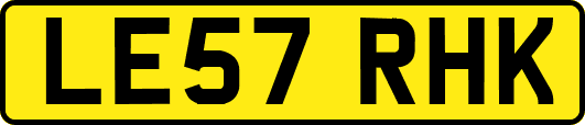 LE57RHK