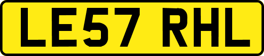LE57RHL