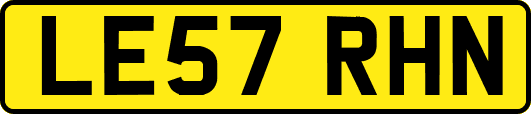 LE57RHN