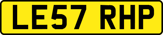 LE57RHP