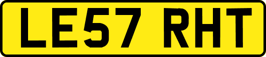 LE57RHT