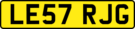 LE57RJG