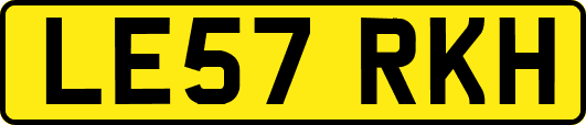 LE57RKH
