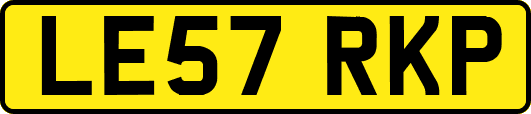 LE57RKP