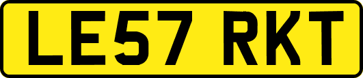 LE57RKT
