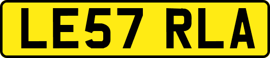 LE57RLA