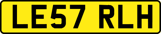 LE57RLH