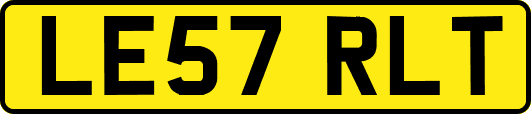 LE57RLT
