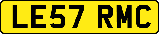 LE57RMC