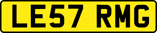 LE57RMG