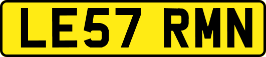 LE57RMN