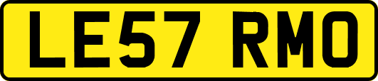LE57RMO