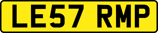 LE57RMP