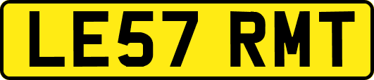 LE57RMT
