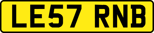 LE57RNB