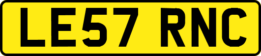 LE57RNC