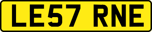 LE57RNE