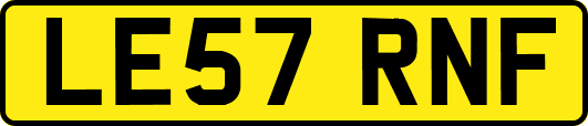 LE57RNF