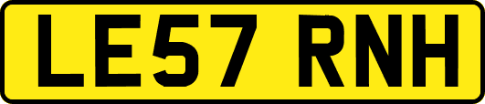 LE57RNH