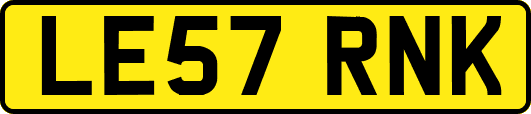 LE57RNK