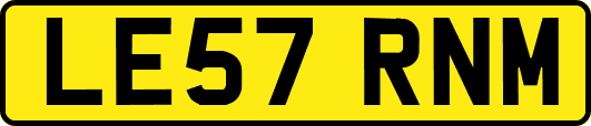 LE57RNM