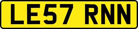 LE57RNN