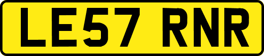 LE57RNR