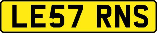 LE57RNS