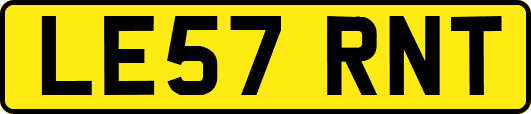 LE57RNT