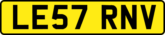 LE57RNV
