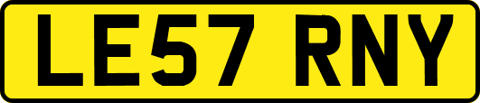 LE57RNY