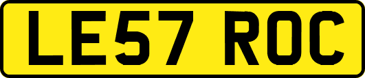 LE57ROC
