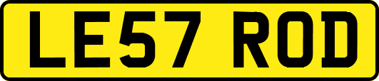 LE57ROD