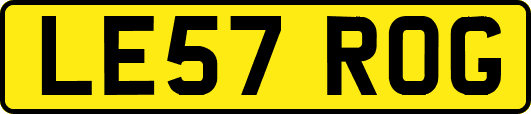 LE57ROG