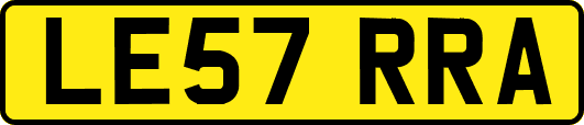 LE57RRA