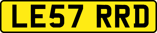 LE57RRD