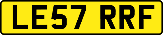 LE57RRF