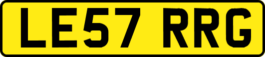 LE57RRG