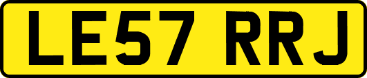 LE57RRJ
