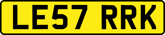 LE57RRK