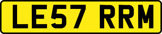 LE57RRM