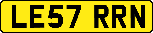 LE57RRN