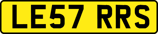 LE57RRS