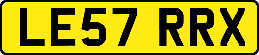 LE57RRX
